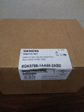 Siemens SCALANCE Wireless Access Point W788-1 6GK5 788-1AA60-2AB0 (in Box)