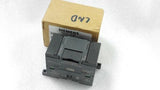 SIEMENS 1P6ES7 221-1BF22-0XA0  1P6ES7 221-1BF22-OXAO