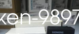 SIEMENS Surge Suppressor 3RT1956-1CD00 #RS8