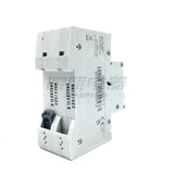 Siemens Mini Circuit 5SL62208CC 5SL6220-8CC 2P D20#YX