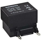 SIEMENS Surge Suppressor 3RT1936-1CC00