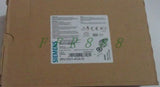Siemens Motor protection circuit breaker 3RV1031-4GA10
