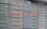 Siemens software 6ES7997-1CA00-4BA0
