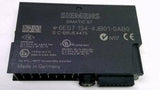 6ES7134-4JB01-0AB0