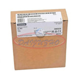 SIEMENS Module 6ES7 360-3AA01-0AA0 6ES7360-3AA01-0AA0