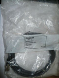 Siemens 3RX-1535 M12 Cable Connector, New