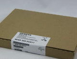 ES5355-3UA11
