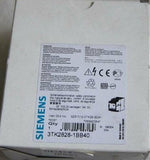 3TK2828-1BB40