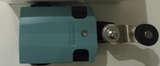 SIEMENS Travel Switch 3SE5122-0CH01 #019