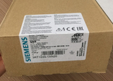 Siemens contactor 3RT1035-1AN20 220VAC #WM06