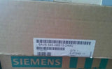 Siemens 6AV6545-0BB15-2AX0 Touch Panel