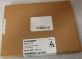 6ES5470-4UC12