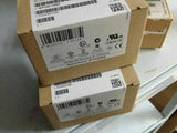 Siemens PLC Power Supply 6EP1332-1SH43 6EP13 32-1SH43 #YY0