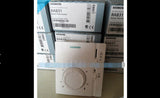 SIEMENS RAB31 #YY0