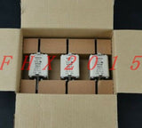 Siemens fuse 3NE3227 3NE3 227 250A year