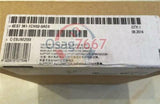Siemens PLC 6ES7 341-1CH02-0AE0 Factory Sealed