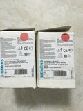 Siemens master control 3LD2030-1TL11