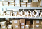 Siemens CP5612 communications processor 6GK1 561-2AA #Y