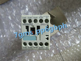 Siemens Relay 3RH1140-1AF00