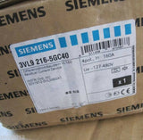 Siemens 3VL9440-5GG40
