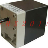 Siemens SQN70.664A20
