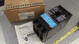 Siemens Sentron ED63B020L Molded Case Circuit Breaker - in Original Box !