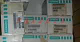 Siemens 6ED1053-1HH00-0BA1