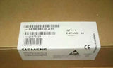 6ES5988-3LA11
