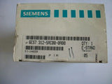 SIEMENS S7 6ES7312-5CA00-0AB0 6ES7 312-5CA00-0AB0 Fast shipping