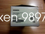 Siemens GDB331.1A GDB331.1A