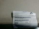 SIEMENS SOMOVERT 6SE7018-0ES87-2DA0! FAST SHIPPING!