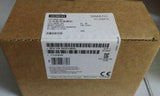 6ES7214-2AS23-0XB8