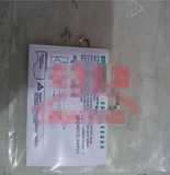 Siemens Proximity Switch 3RG4012-3AF01 free shipping