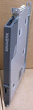 6SL3040-1NB00-0AA0