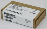 6ES5375-0LC61