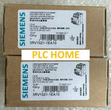 Siemens motor protection circuit breaker 3RV1021-1EA10**