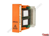 Siemens | 6ES5375-0LA61 |EPROM 64k