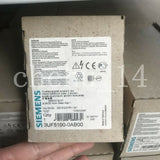 Siemens SIMOCODE-DP EXPANSION MODUL 3UF5100-0AB00Fast delivery