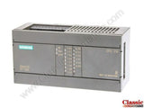 Siemens | 6ES7212-1BA00-0XB0 |CPU 212 Compact Unit