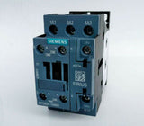 3RT2024-1AB00
