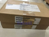 Siemens IGBT Module 6SY7000-0AD50