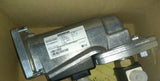 SKP25.203E2 SIEMENS Actuators For Gas Valves For gas burner