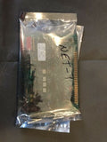 SIEMENS NET-7 315-091914 Free Shipping