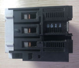 Siemens Cricuit Breaker 3VU1640-1MM00 3VU1 640-1MM00