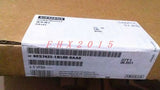 Siemens 6ES7421-1BL00-0AA0