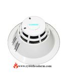 SIEMENS/EST SIGA-PHS-LG INTELLIGENT DETECTOR PHOTO/HEAT,FREE SHIP THE SAME DAY