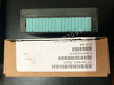 Siemens Siwarex U 7MH4601-1BA01 Weighting Module 7MH46011BA01
