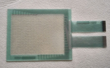 Touch Screen Glass For Siemens 6AV3627-1QK00-2AX0 Free Shipping