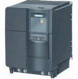 6SE6440-2UC25-5CA1