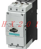 Siemens motor protection 3RV1041-4LA10